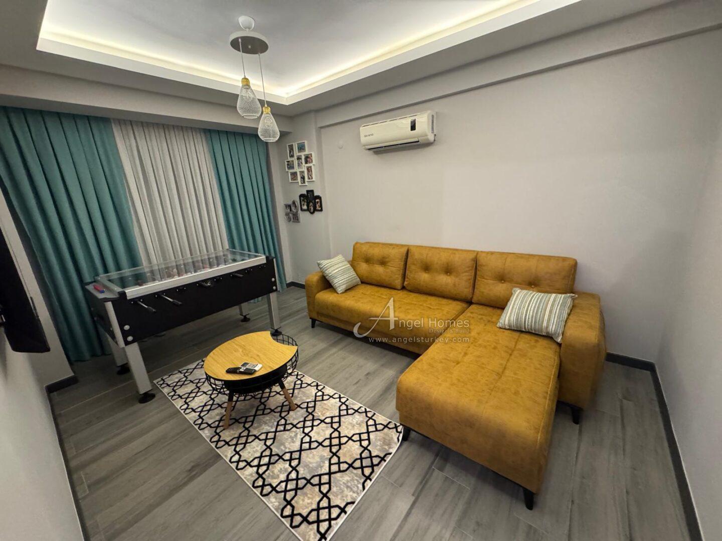5-bed villas for sale in calis