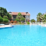 spacious 3-bedroom duplex