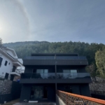 villas for sale in Uzumlu