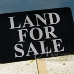 land for sale in Seydikemer