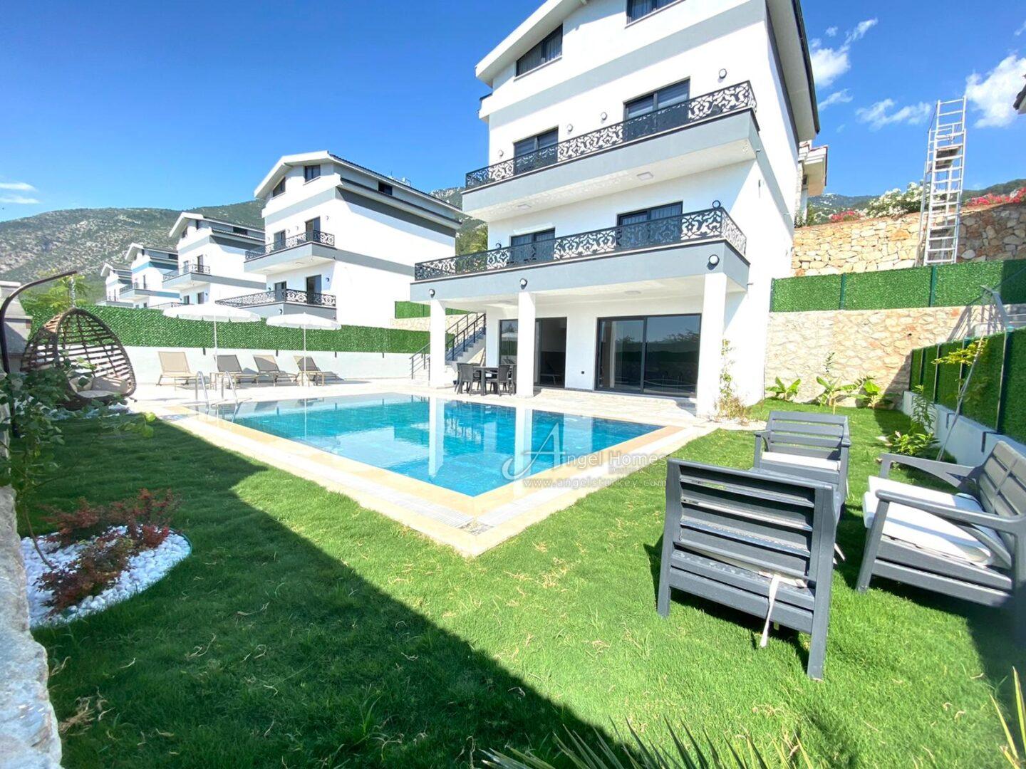 img-20250906-wa0020 furnished villas for sale in Ovacik