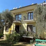 key-ready renovated 2-bed apartment