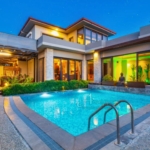 Turkish citizenship by property investment