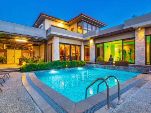 Turkish citizenship by property investment