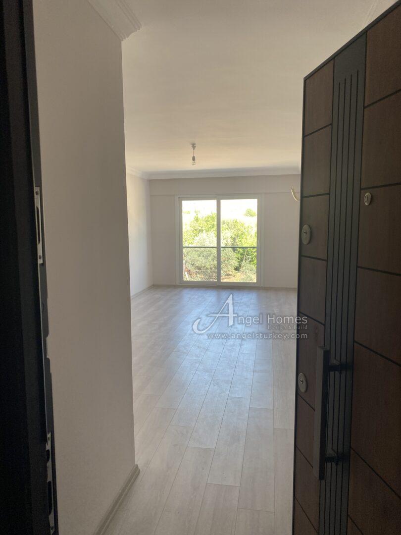 apartment in Karaculha