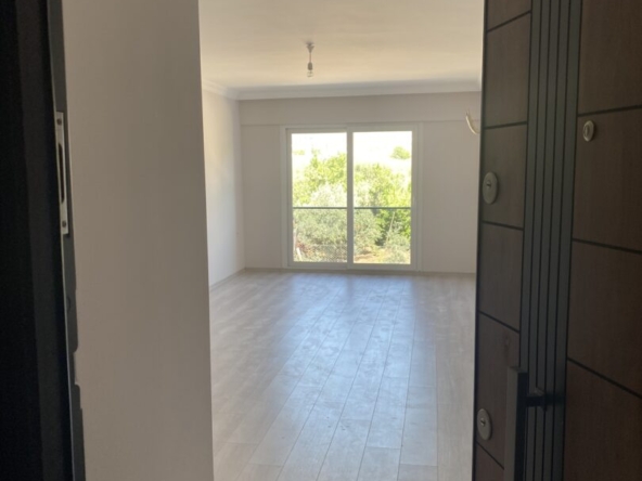 apartment for sale in Karaculha