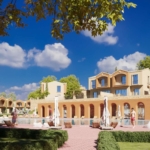 apartments for sale in Gocek