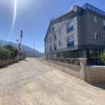 apartment in Karaculha