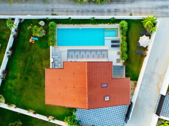 villas for sale in Kargi