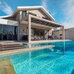 villas for sale in Kargi