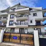1-bed apartment for sale in Tasyaka