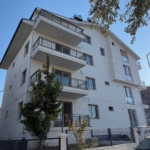 apartment in Tasyaka for sale