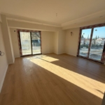 upper duplex for sale in Tasyaka