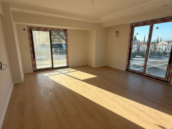 upper duplex for sale in Tasyaka