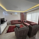 3-bed apartment for sale in Patlangic