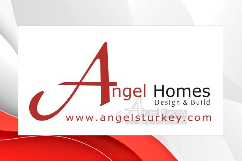 Hilton Dalaman Gold Course Properties