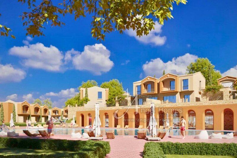 Hilton Dalaman Golf Course