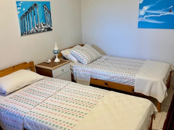 4-bed resale apartment