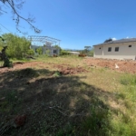 500 m2 land for sale in Seydikemer