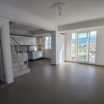 2-bed apartment for sale in Seydikemer