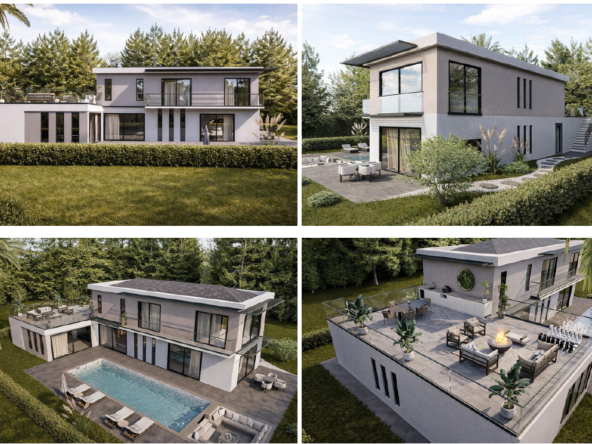 off-plan villas for sale