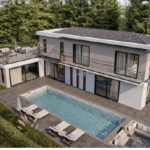 off-plan villas for sale