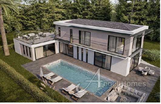 off-plan villas for sale