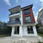 apartments for sale in Tasyaka