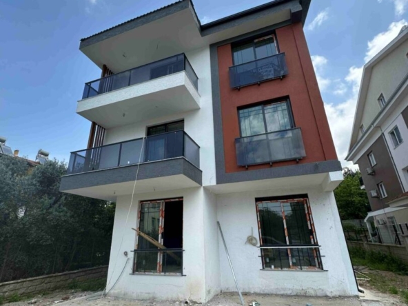 apartments for sale in Tasyaka