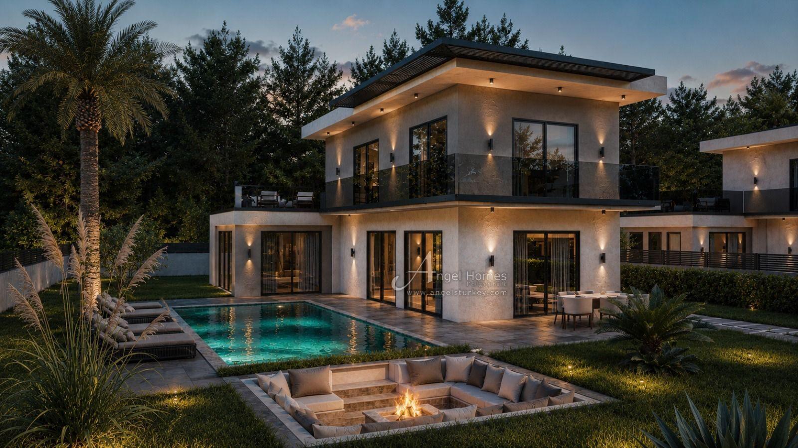whatsapp-image-2026-08-10-at-151118-2 OFF-PLAN 3-BED VILLAS FOR SALE IN KARGI – Excellent Investment Potential
