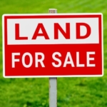 land for sale near koycegiz
