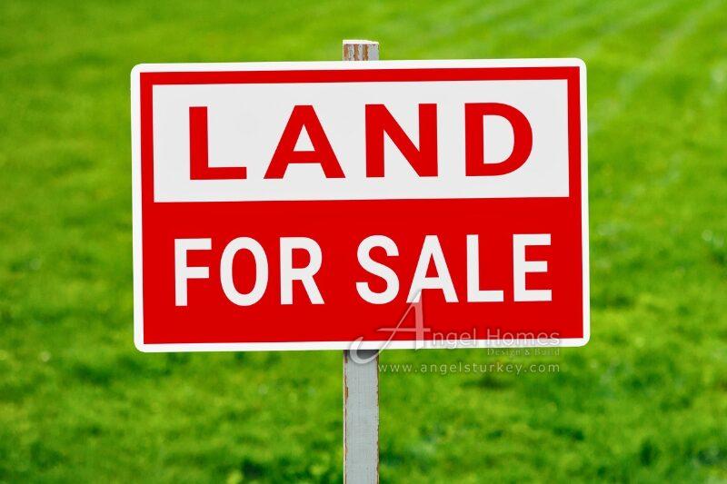 land for sale near koycegiz