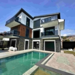villas for sale in Ciftlik
