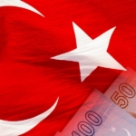 New Tax incentives in Turkiye