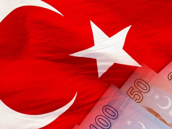 New Tax incentives in Turkiye
