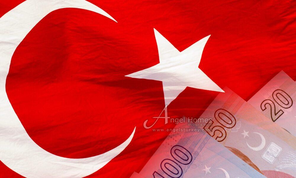 New Tax incentives in Turkiye