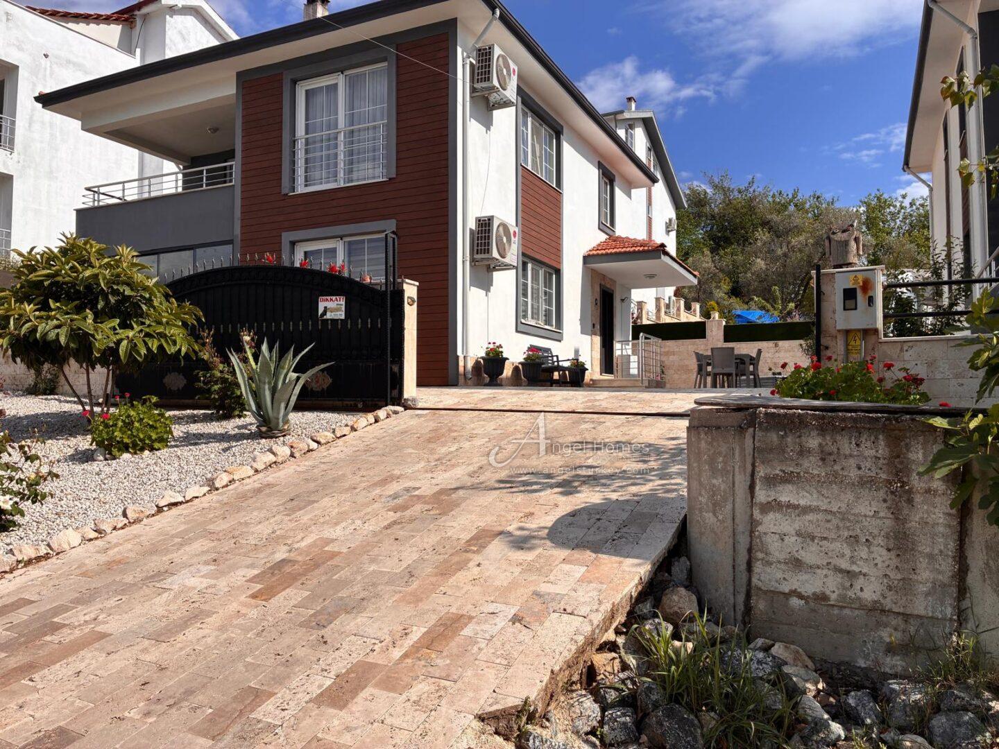 whatsapp-image-2026-05-05-at-125038-1 REDUCED! FURNISHED 4-BED VILLA IN DOGER (SEYDIKEMER) – Stunning Countryside Setting