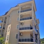 2-bed apartment for sale in Patlangic