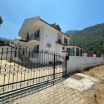 4-bed-villa-ovacik