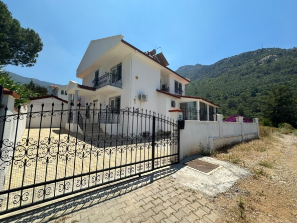 4-bed-villa-ovacik