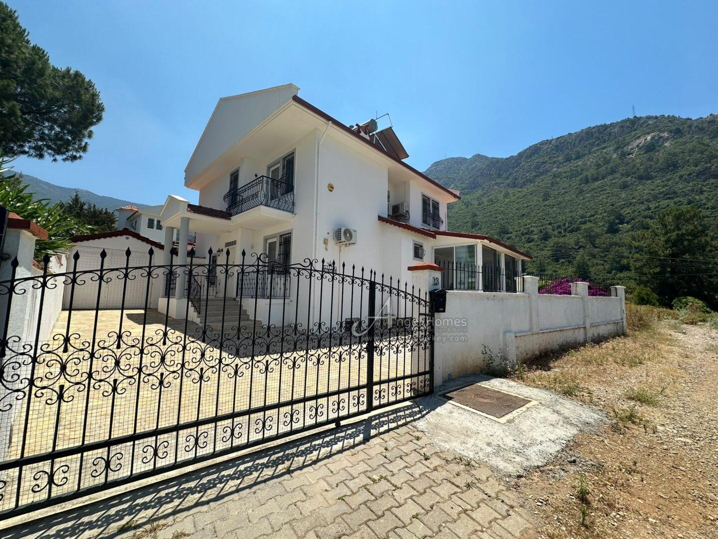 4-bed-villa-ovacik