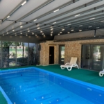 bungalow in Kayakoy