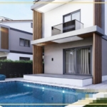 new villas for sale in Fethiye
