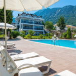 2-bed apartment for sale
