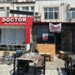 shop for sale