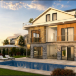 off-plan 3-bed villas for sale