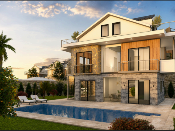 off-plan 3-bed villas for sale