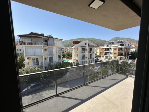 apartments for sale in Tuzla