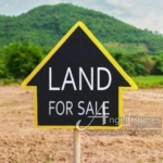 land for sale in Girmeler