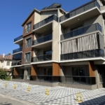 apartments for sale in Tuzla